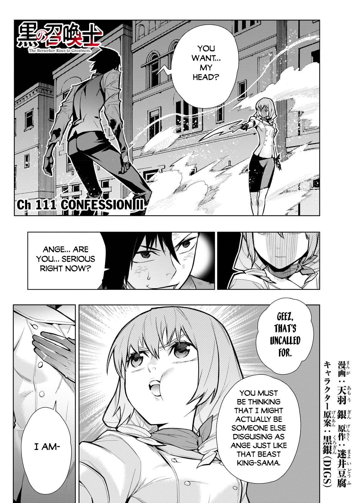 Page 2 of Chapter 111