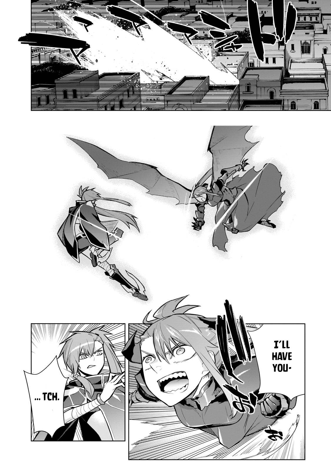 Page 8 of Chapter 111