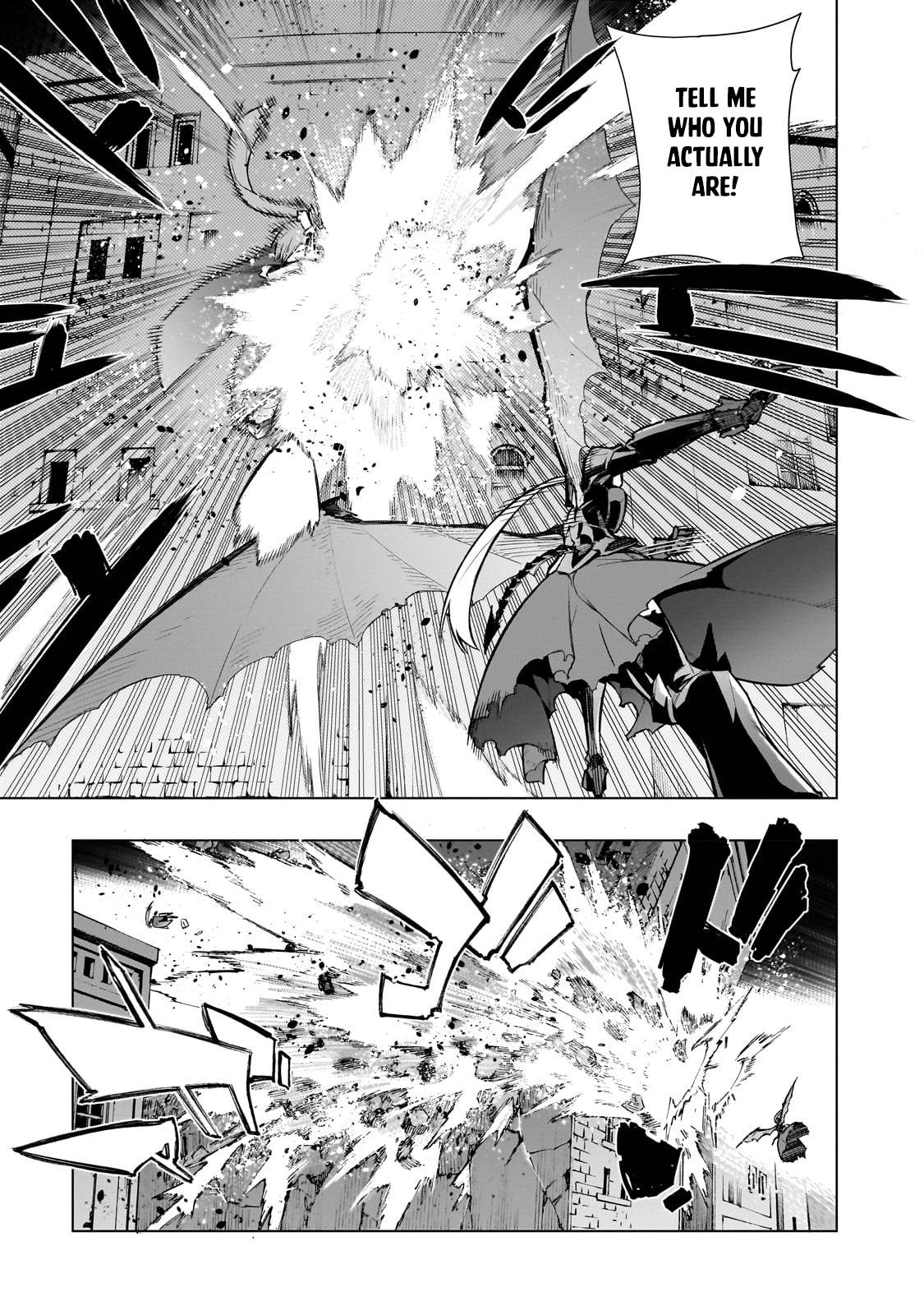Page 9 of Chapter 111