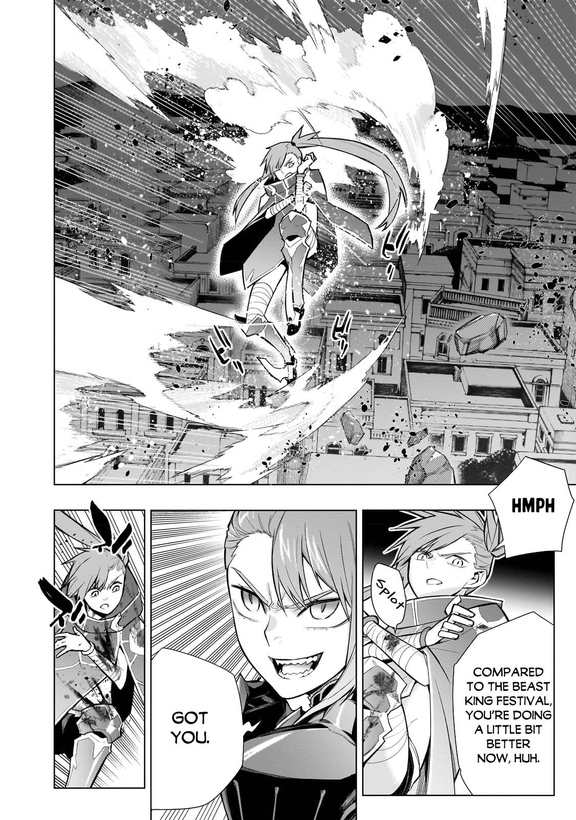 Page 10 of Chapter 111