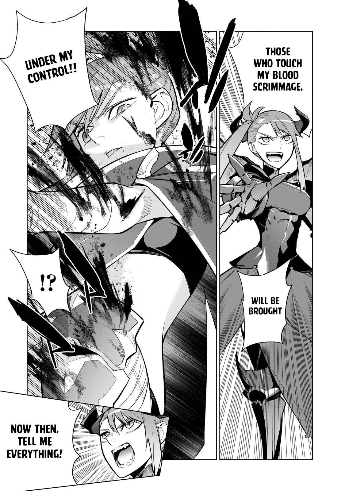 Page 11 of Chapter 111