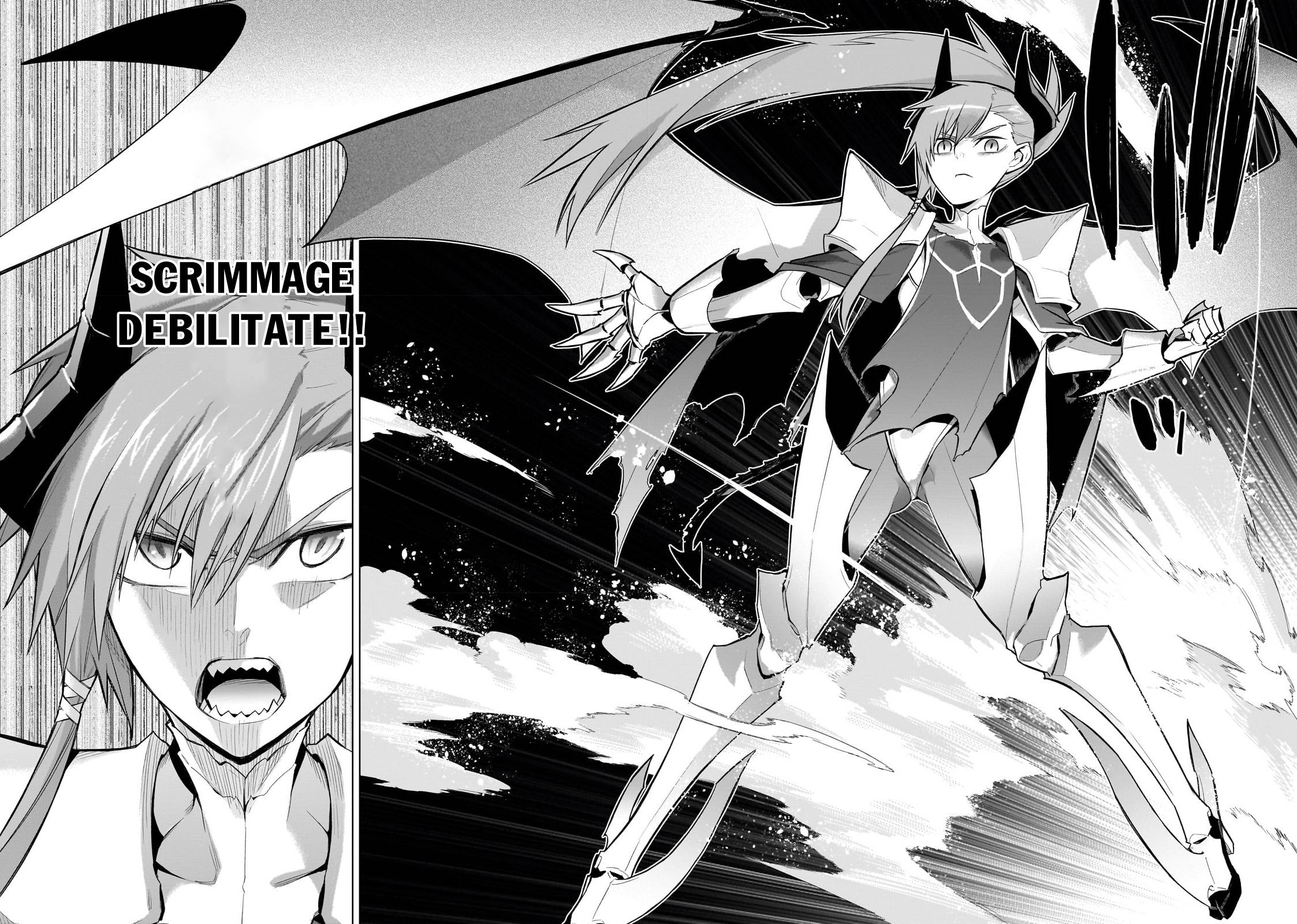 Page 14 of Chapter 111