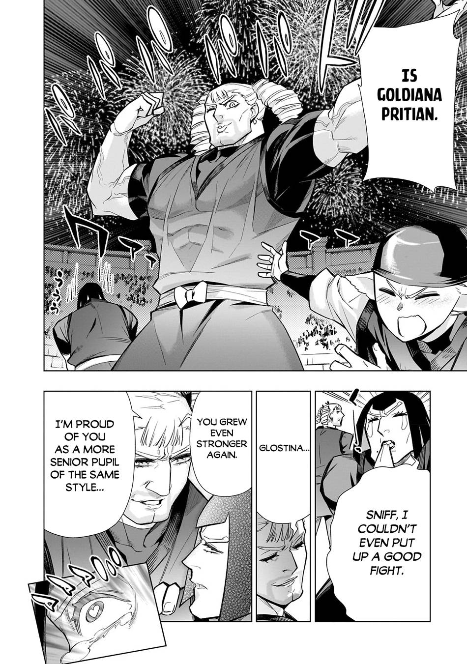 Page 5 of Chapter 112