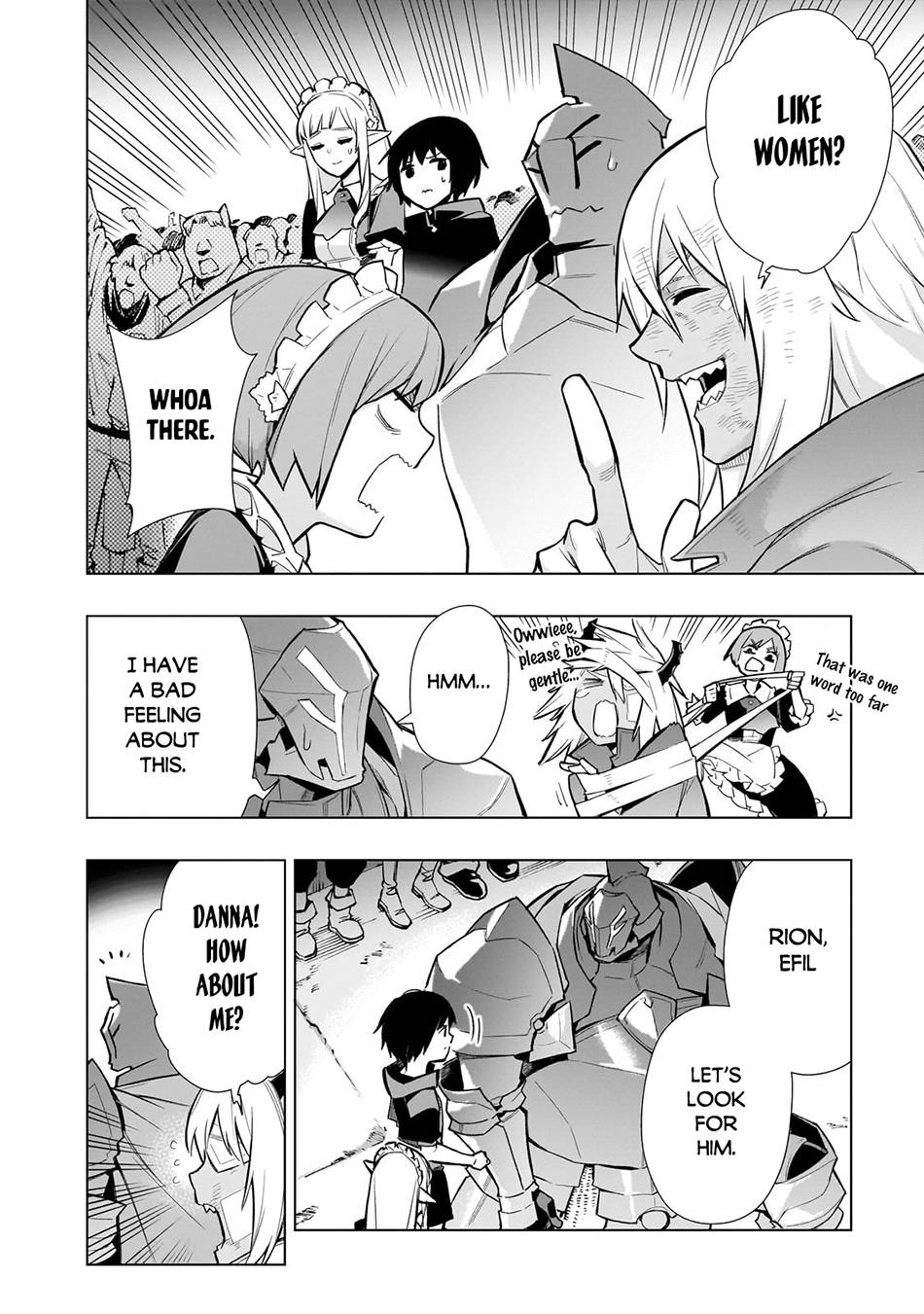 Page 9 of Chapter 112