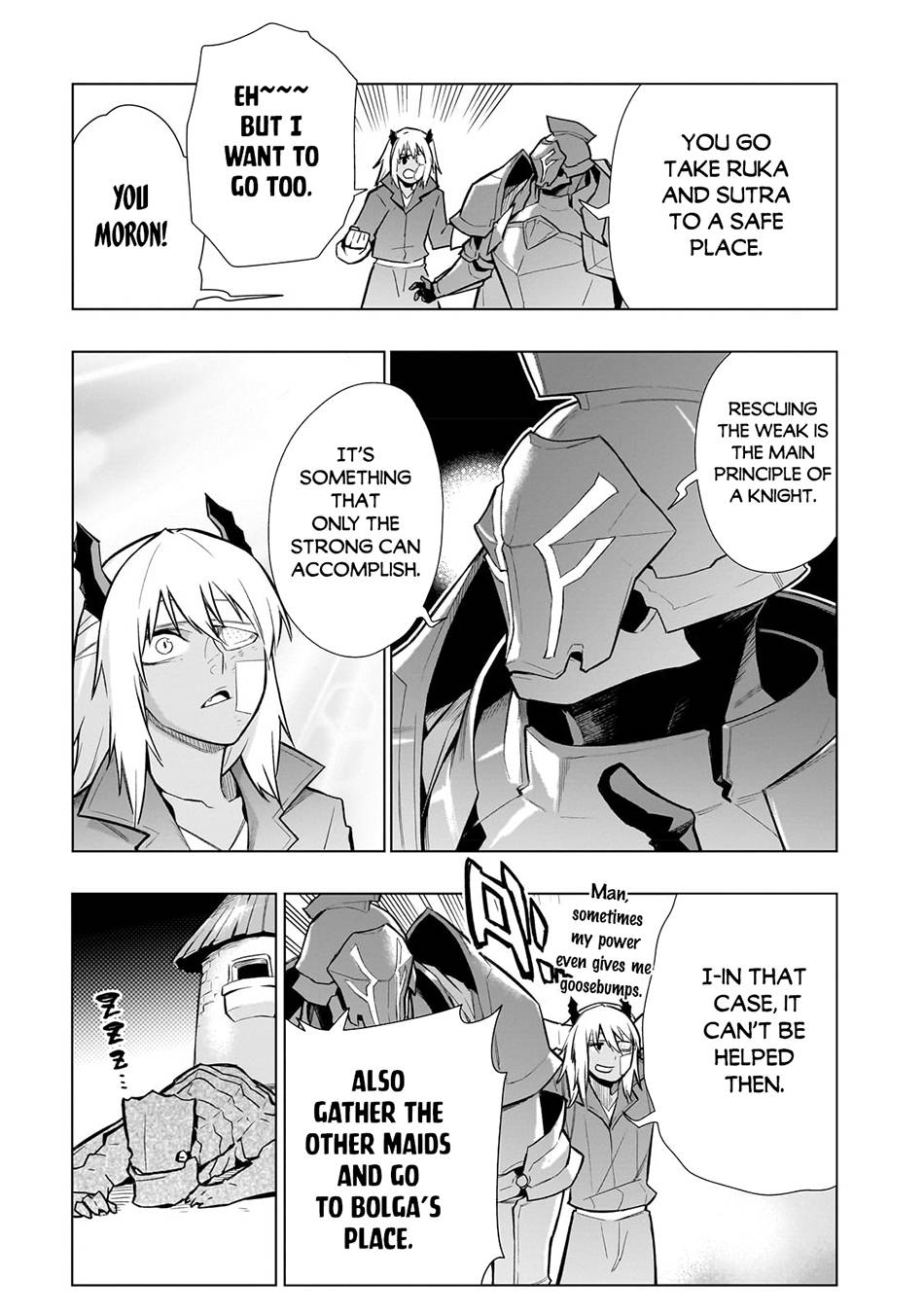 Page 10 of Chapter 112