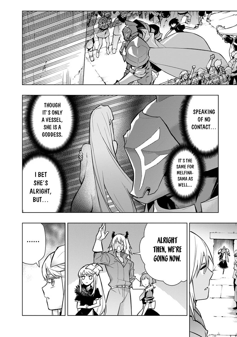 Page 11 of Chapter 112