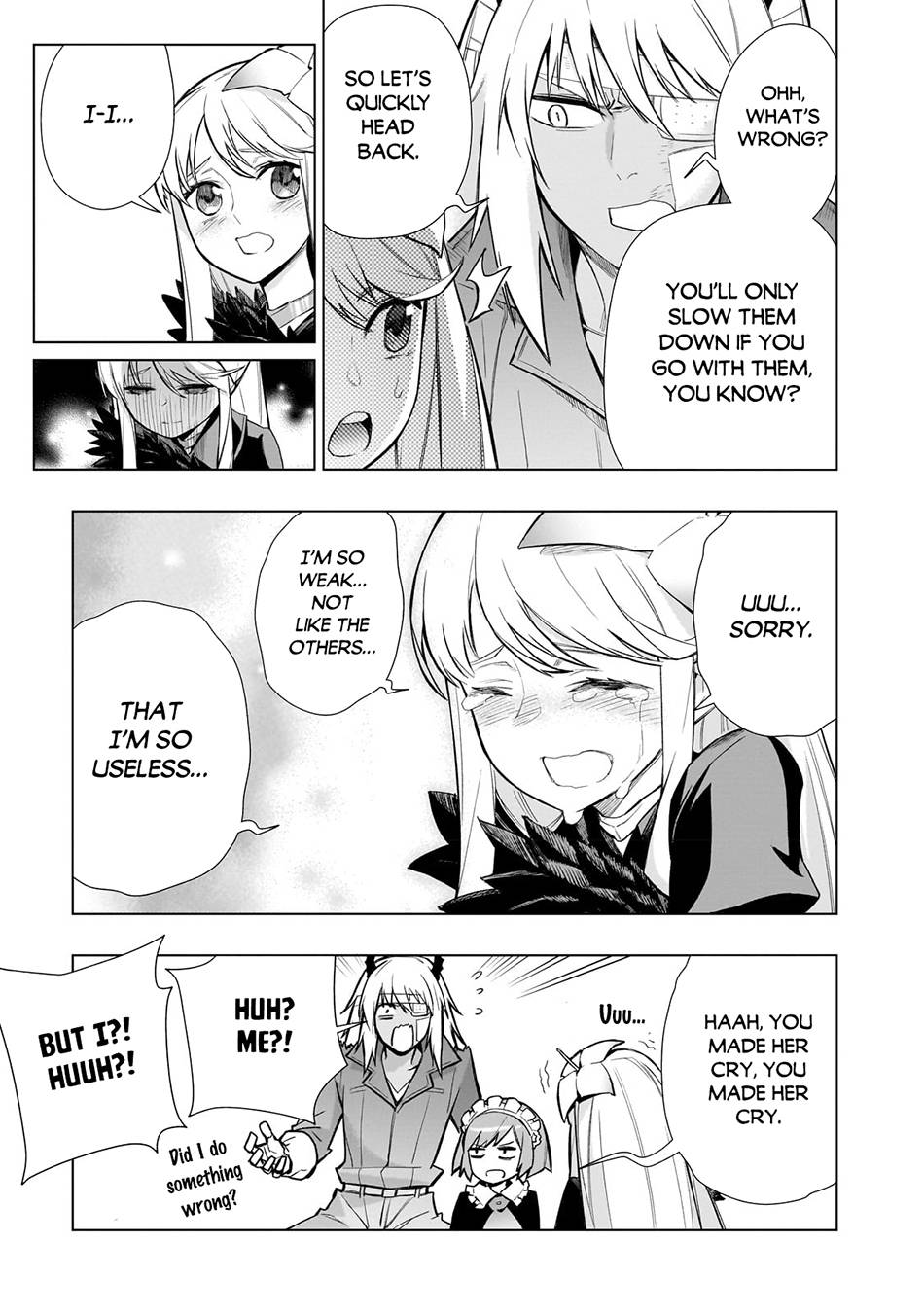 Page 12 of Chapter 112
