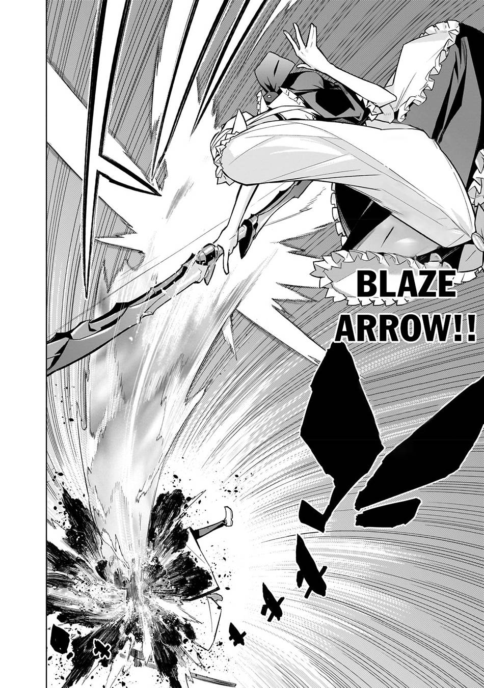 Page 17 of Chapter 112