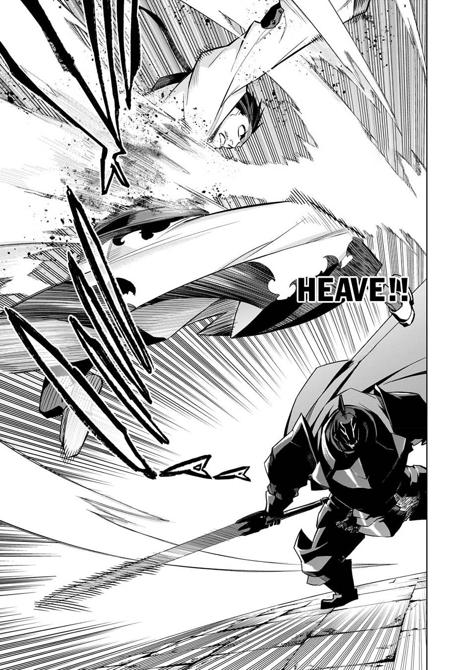 Page 18 of Chapter 112