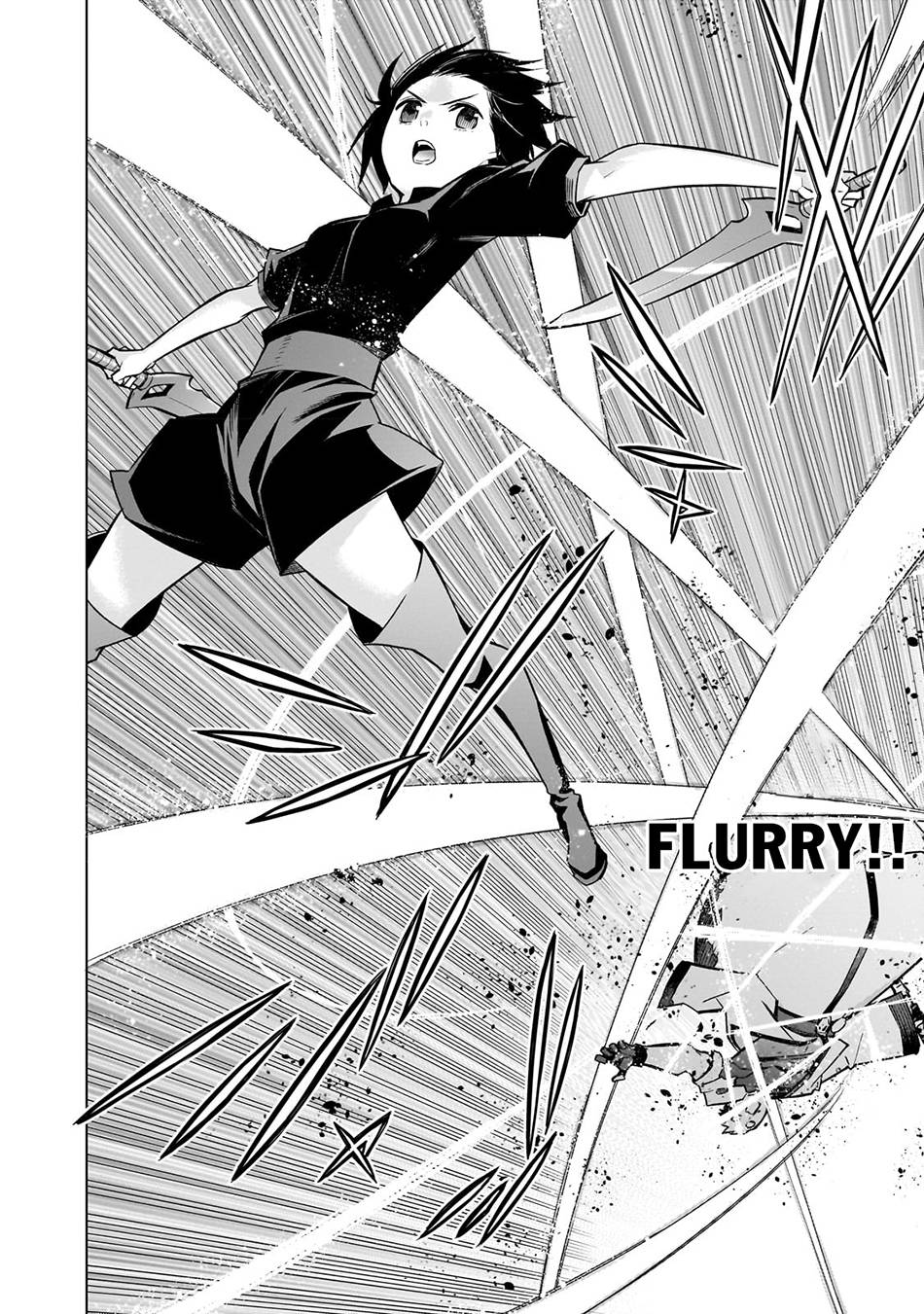 Page 19 of Chapter 112