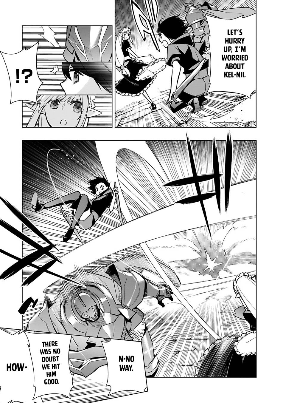 Page 20 of Chapter 112