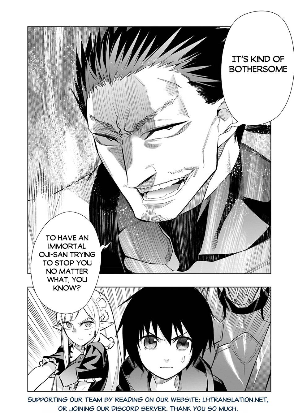 Page 23 of Chapter 112