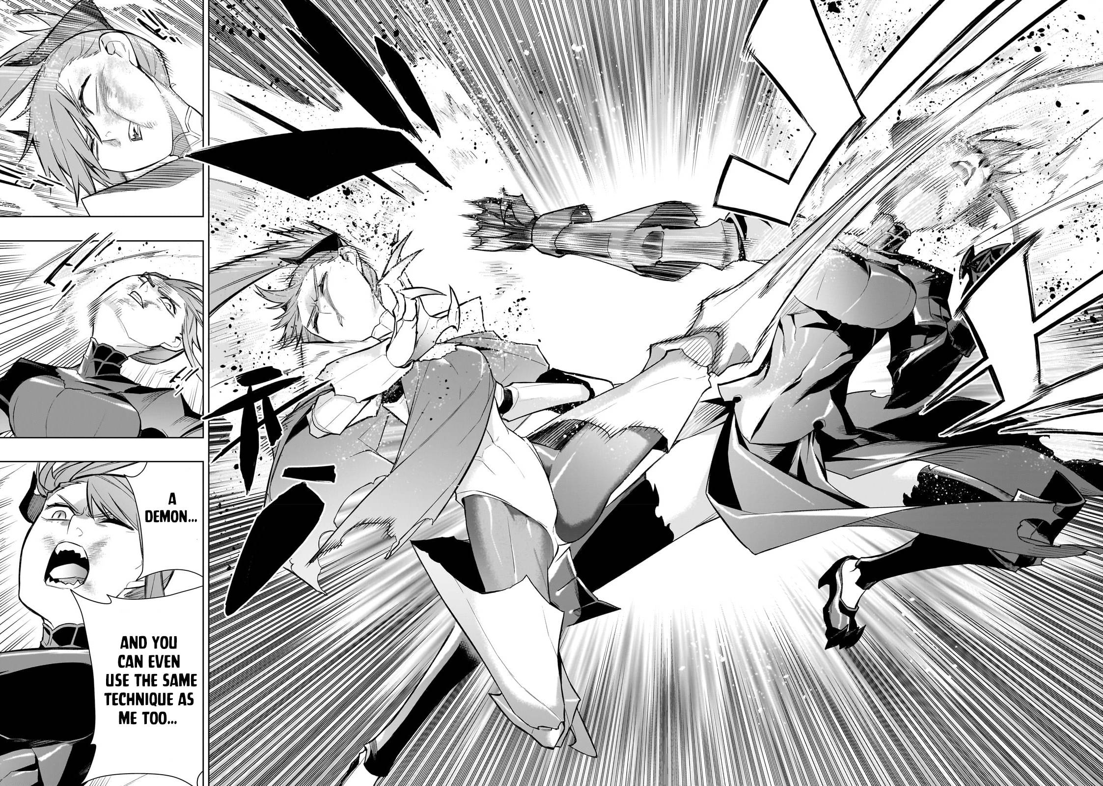 Page 3 of Chapter 113