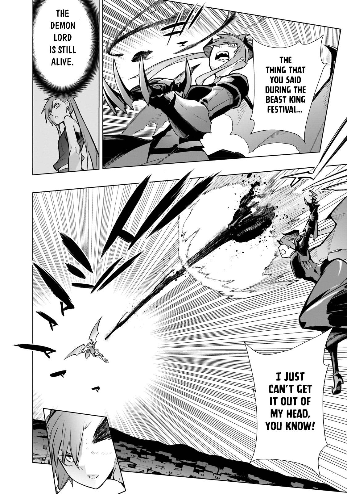 Page 4 of Chapter 113