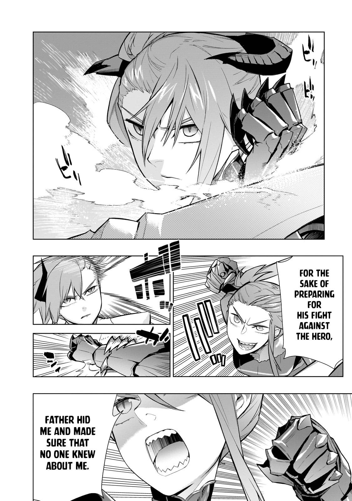 Page 6 of Chapter 113