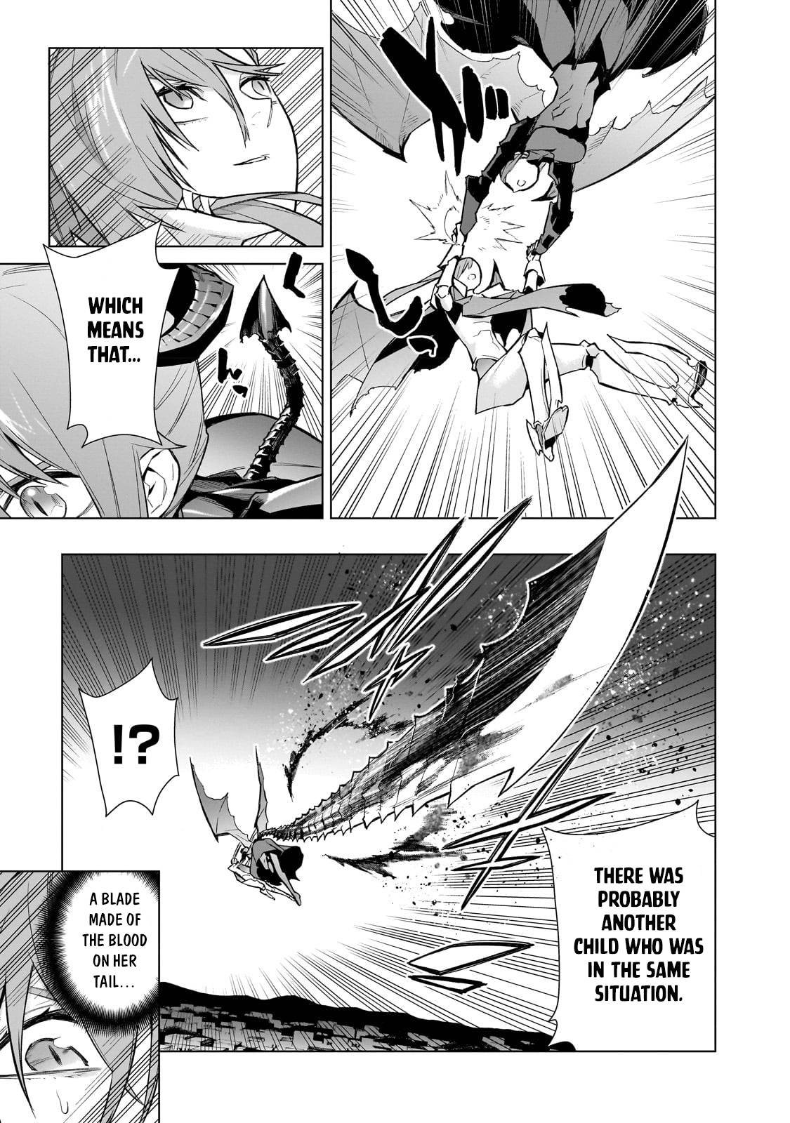 Page 7 of Chapter 113