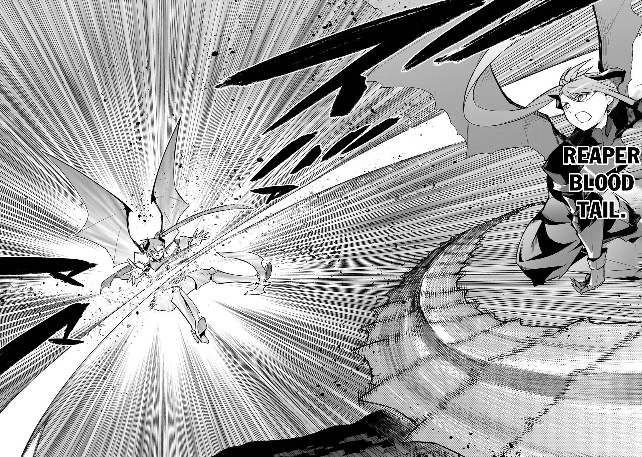 Page 8 of Chapter 113