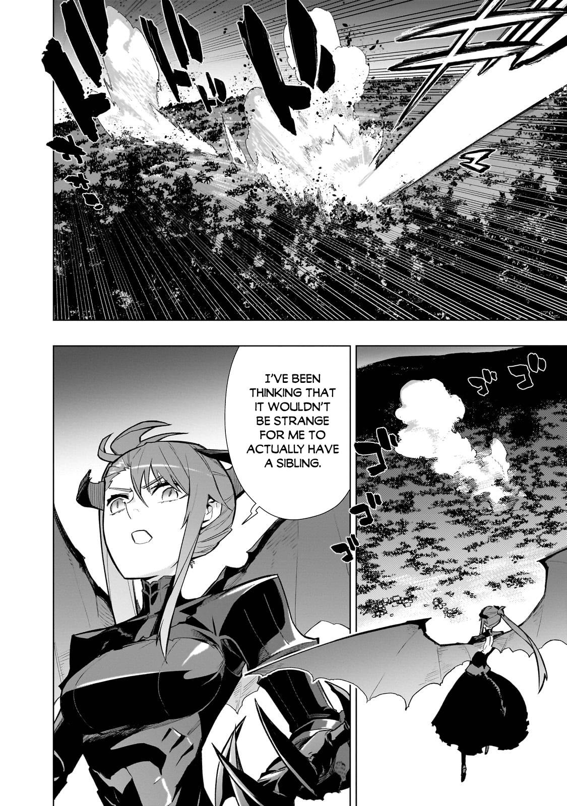 Page 9 of Chapter 113