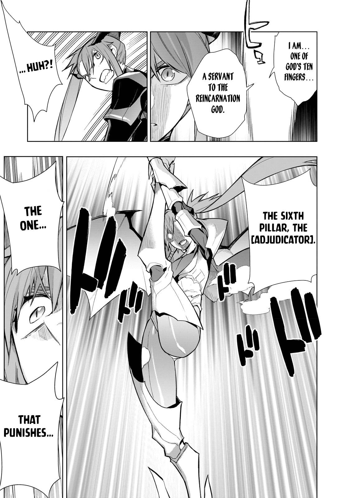 Page 10 of Chapter 113
