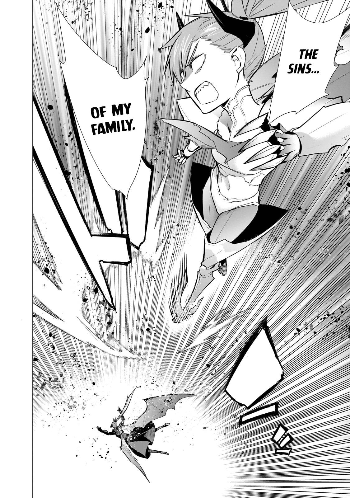 Page 11 of Chapter 113
