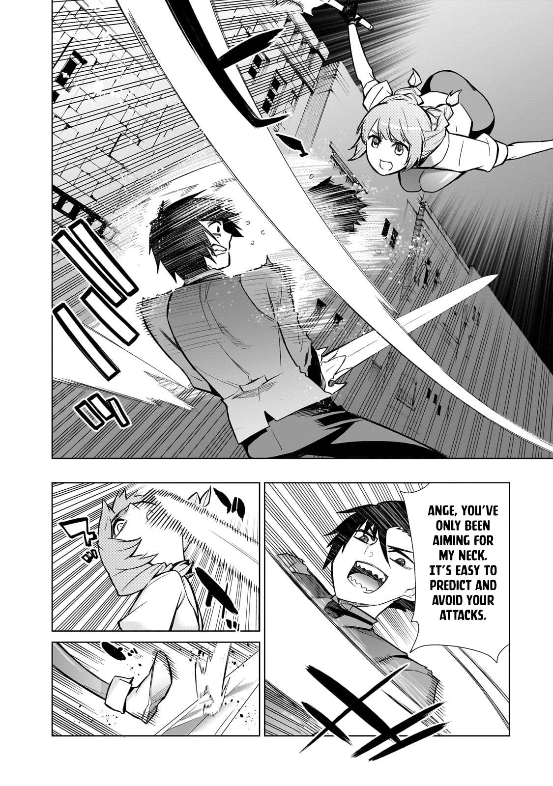 Page 13 of Chapter 113