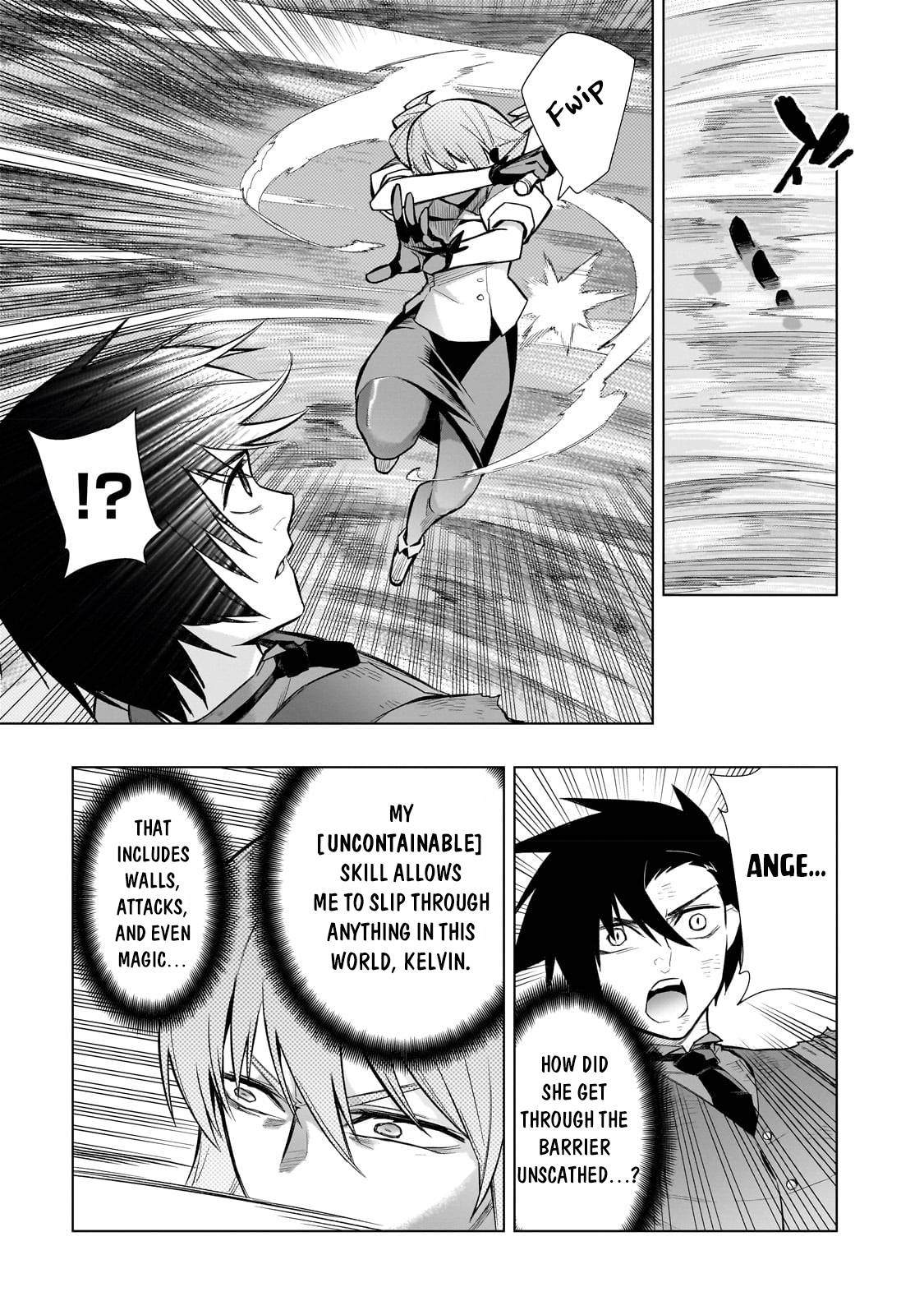 Page 16 of Chapter 113
