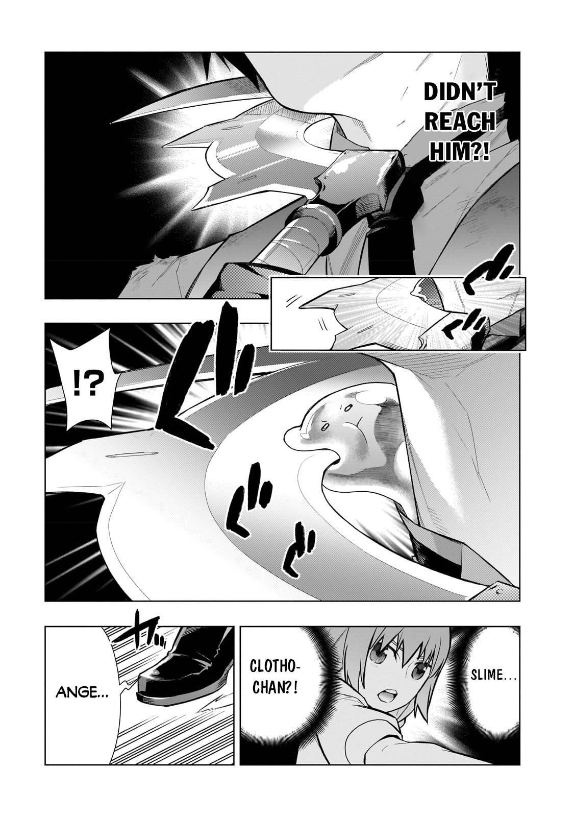 Page 18 of Chapter 113