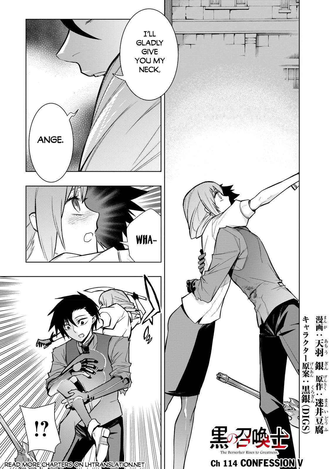 Page 2 of Chapter 114