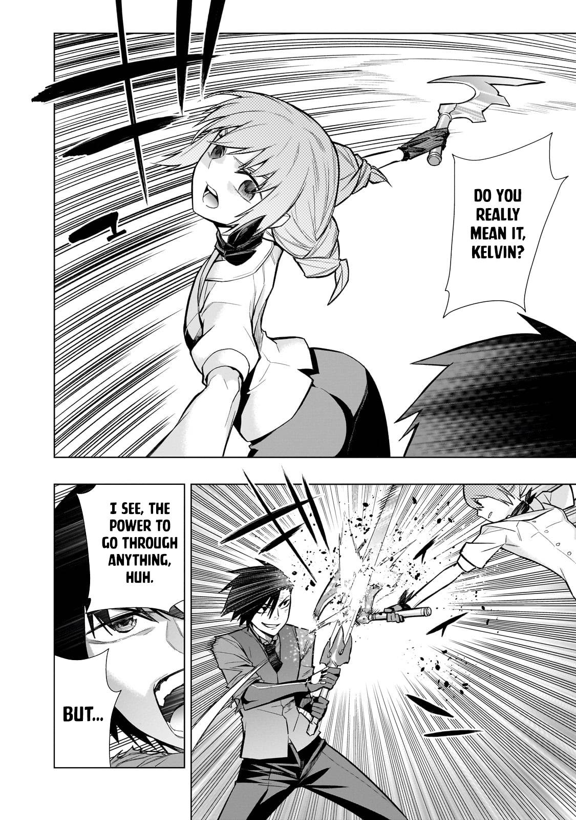 Page 3 of Chapter 114