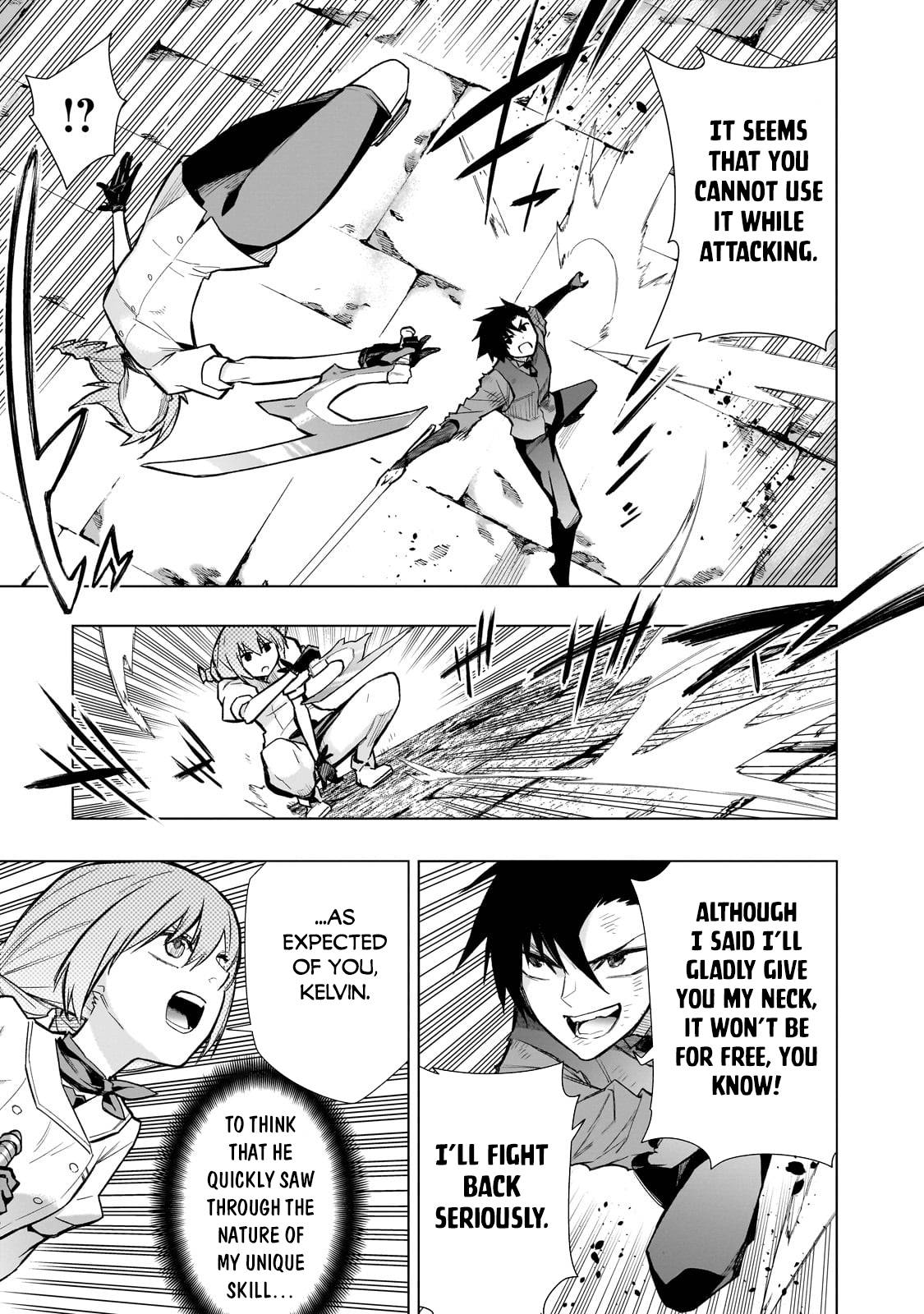 Page 4 of Chapter 114
