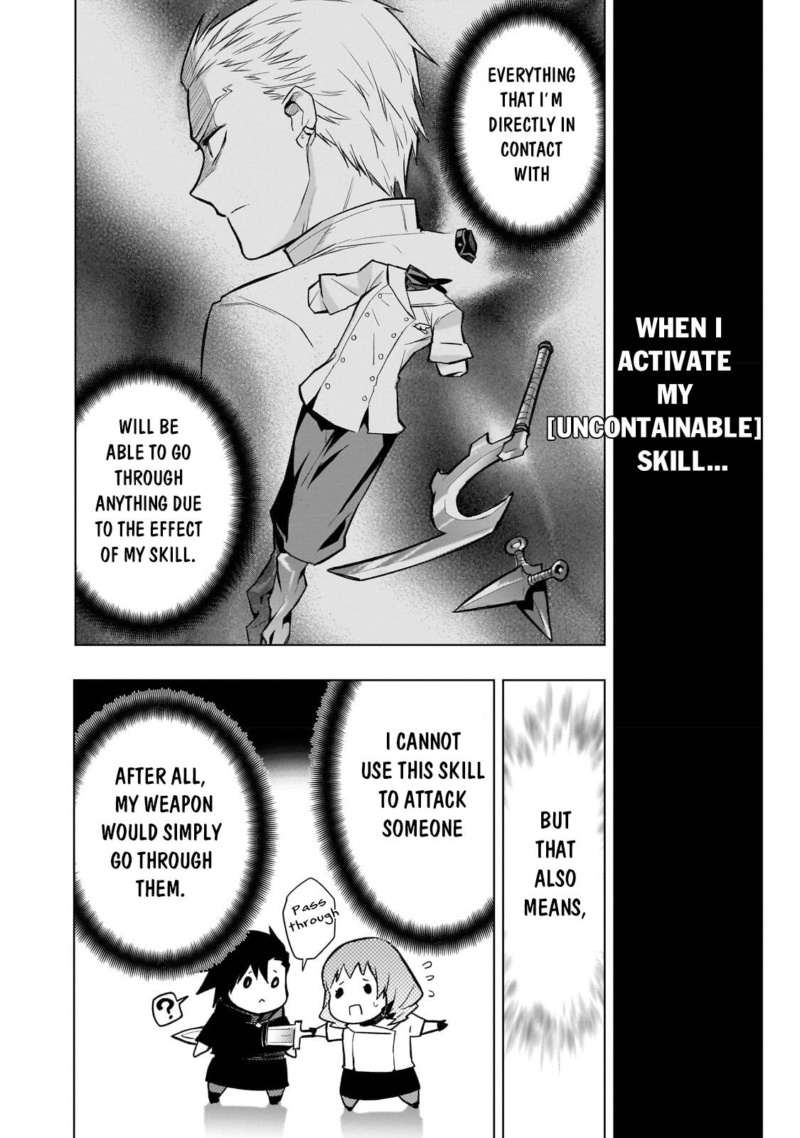 Page 5 of Chapter 114