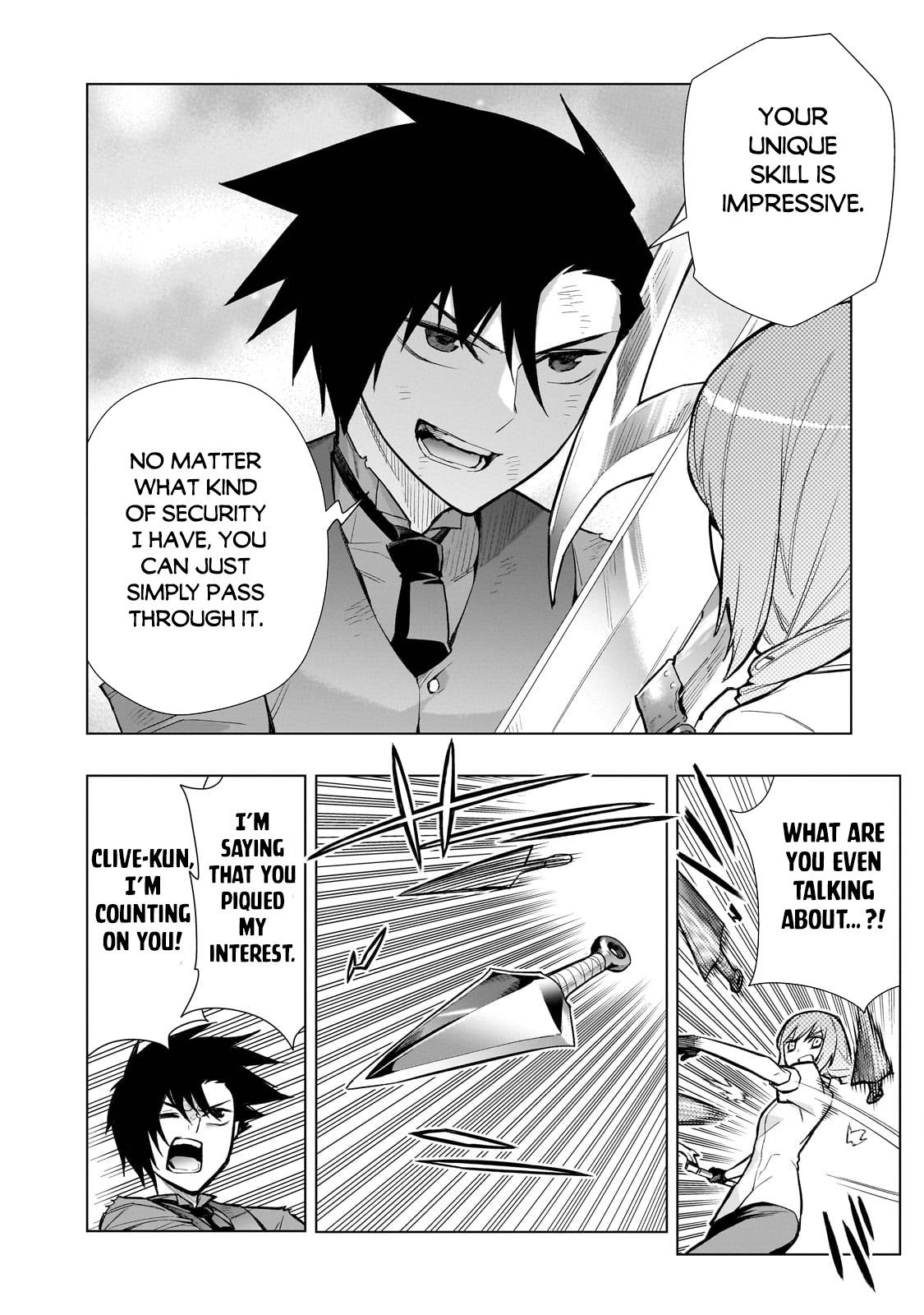 Page 7 of Chapter 114