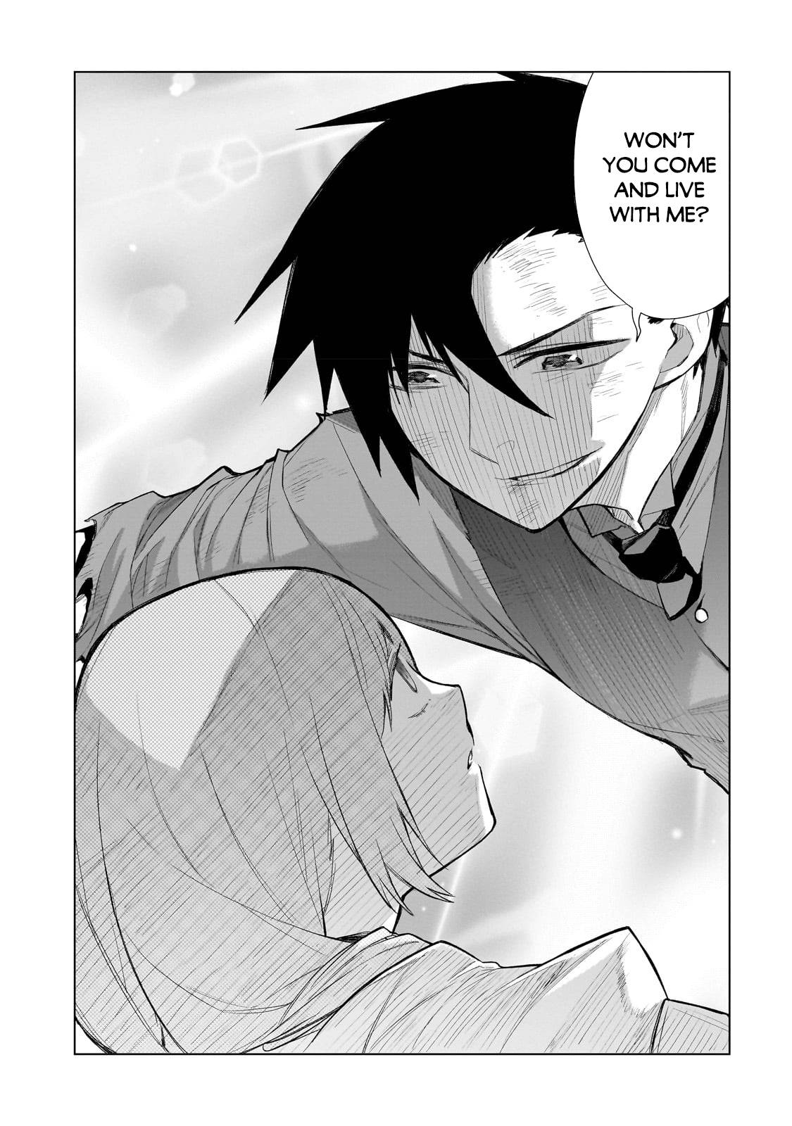 Page 9 of Chapter 114