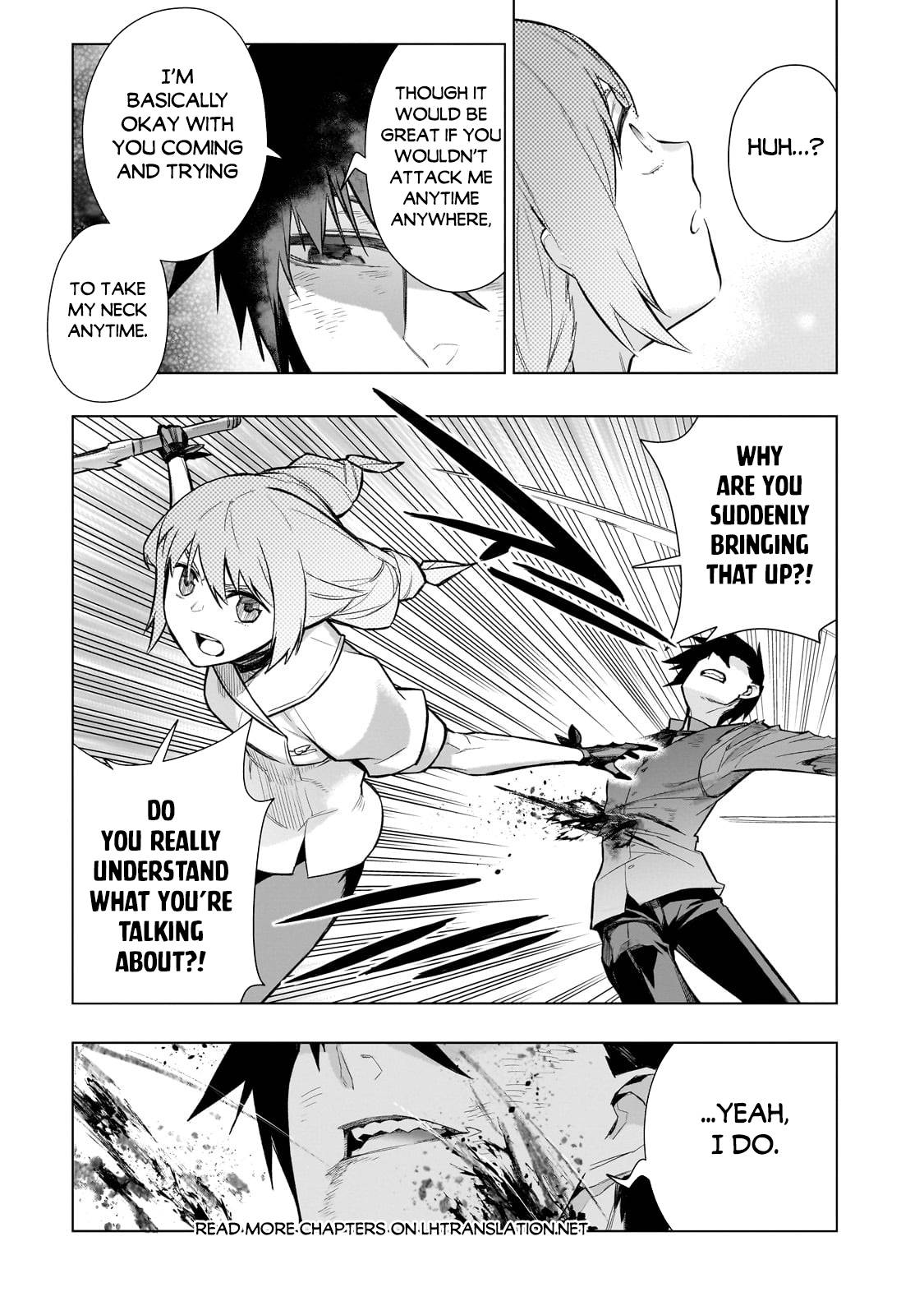 Page 10 of Chapter 114