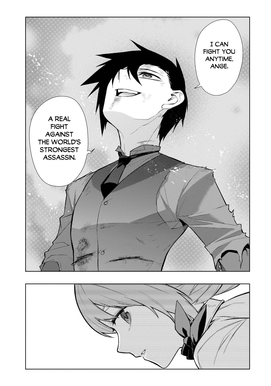 Page 11 of Chapter 114