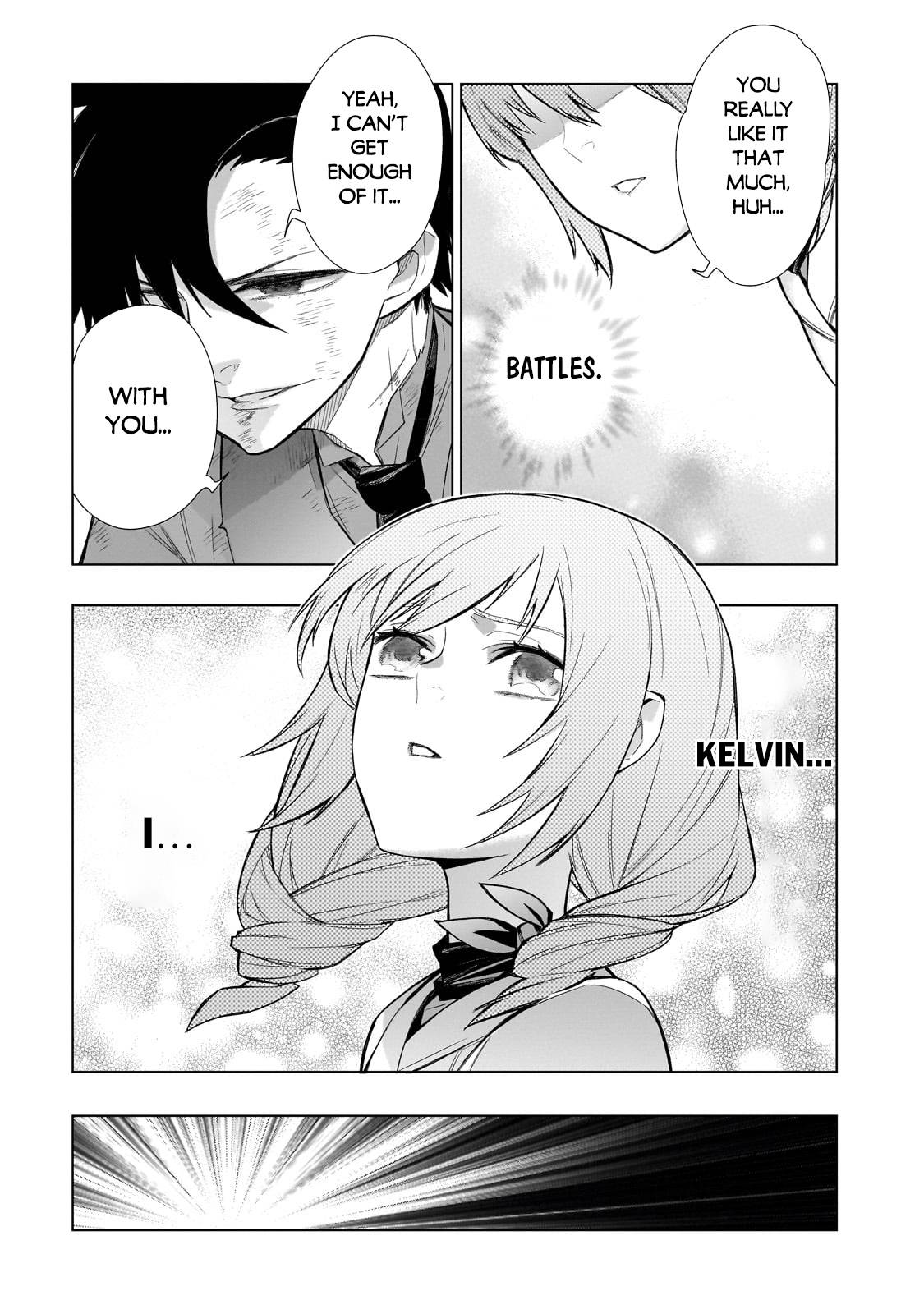 Page 12 of Chapter 114