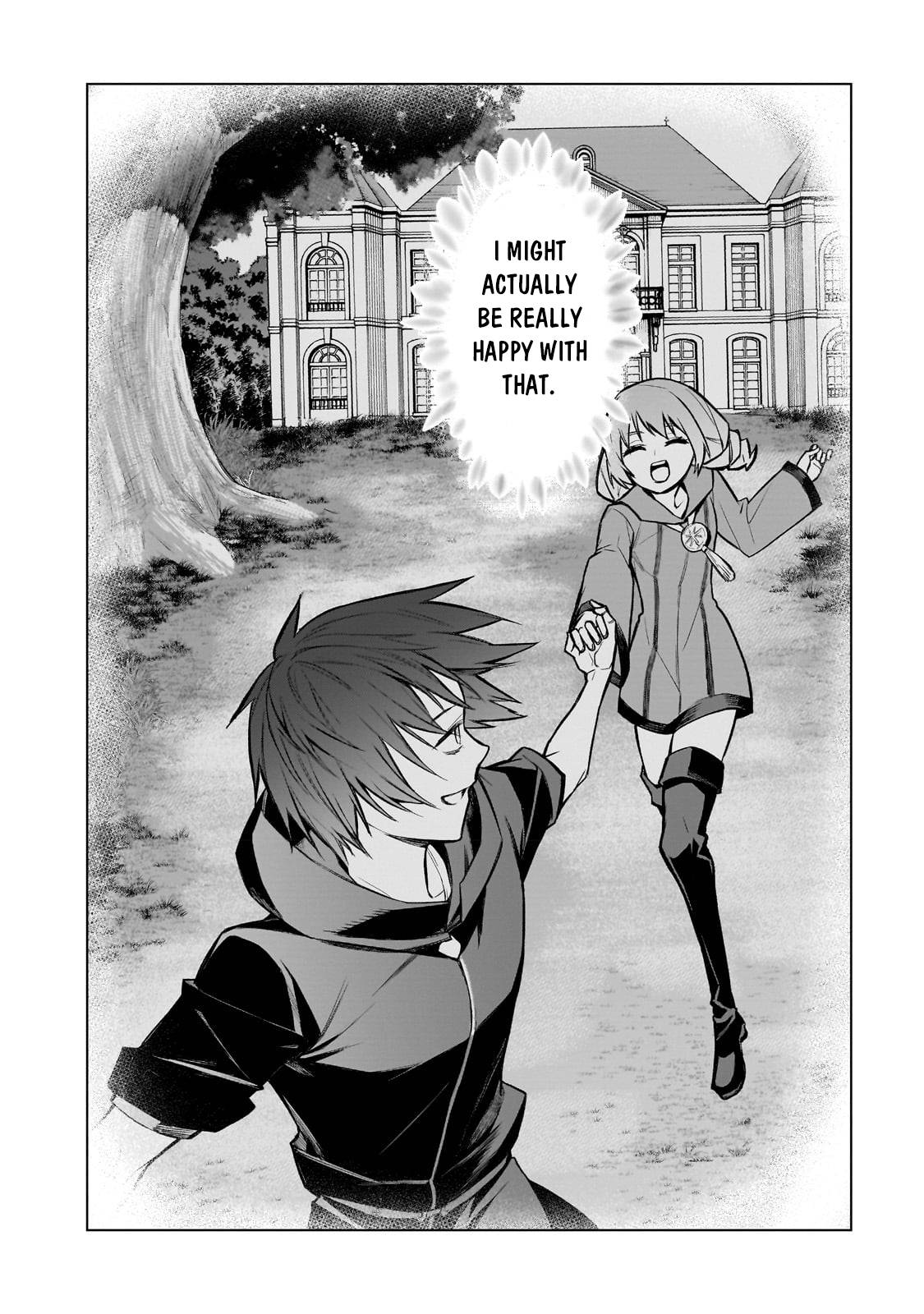 Page 13 of Chapter 114