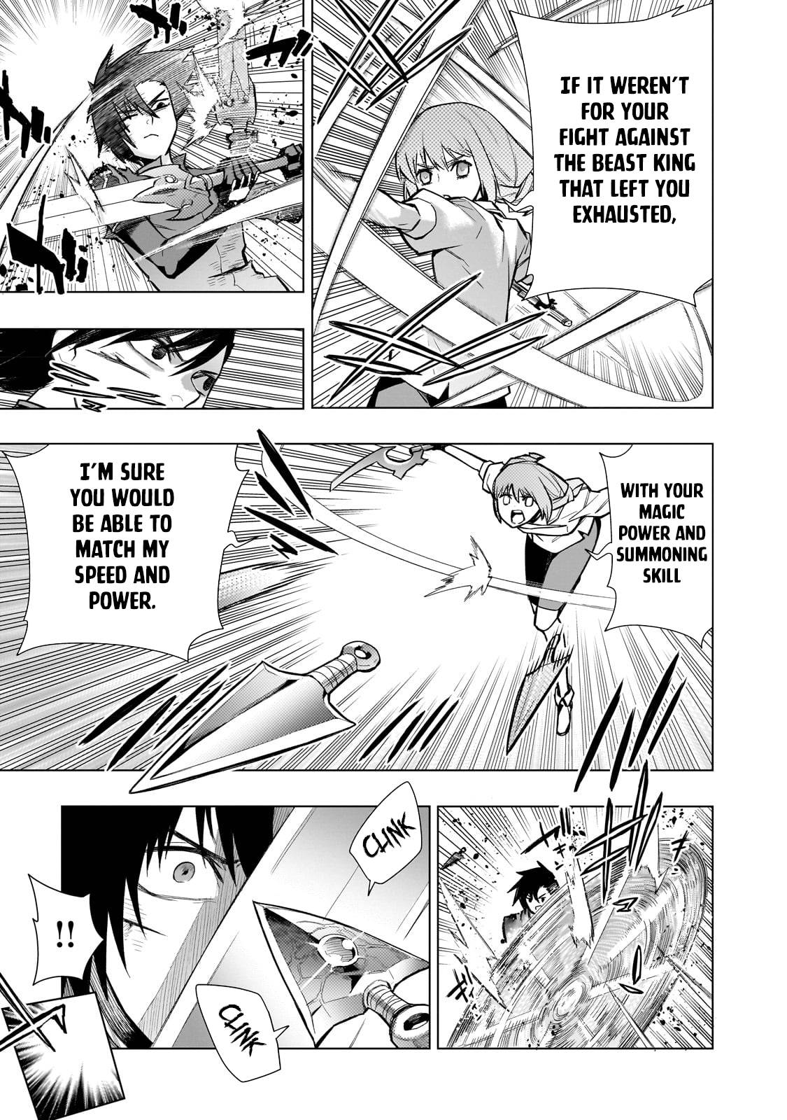 Page 14 of Chapter 114
