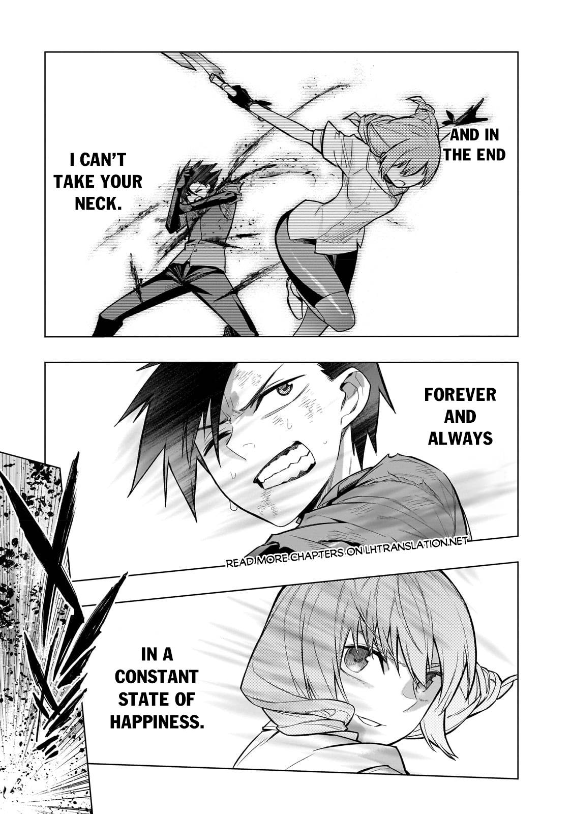 Page 16 of Chapter 114