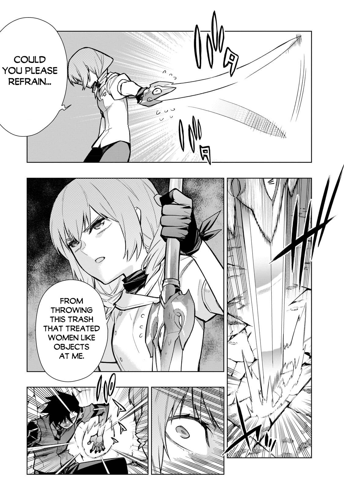 Page 4 of Chapter 115