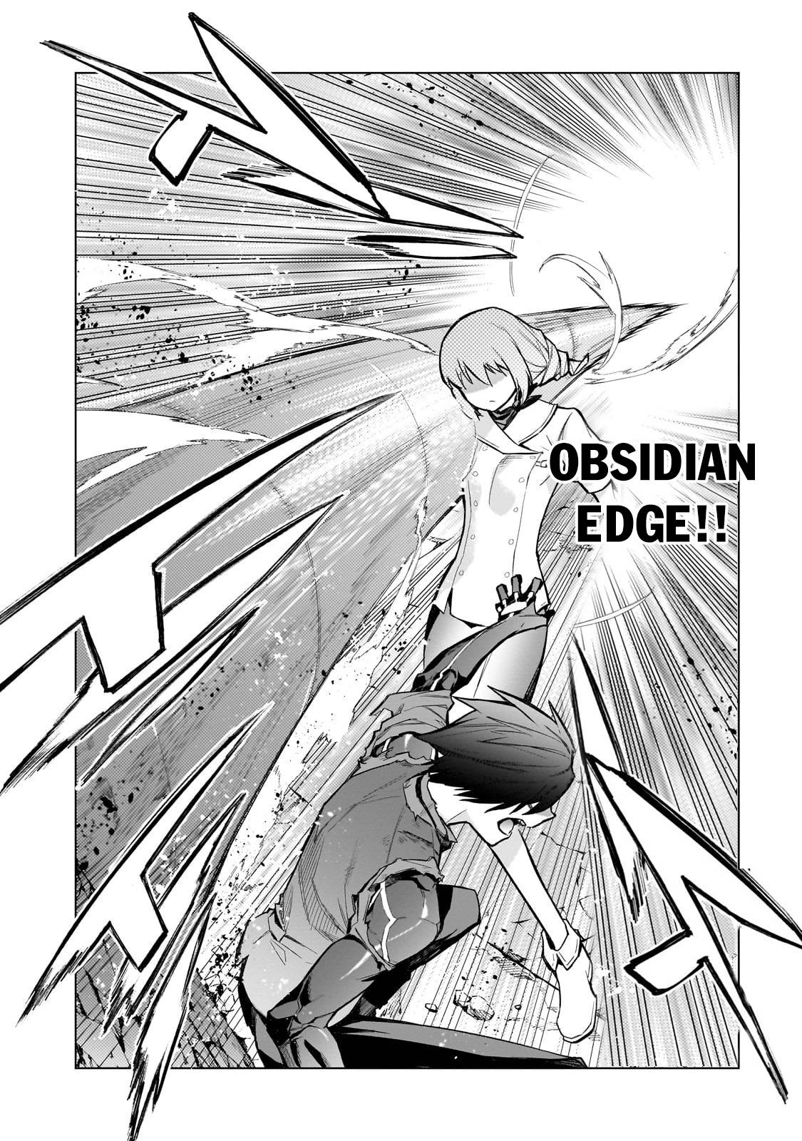Page 5 of Chapter 115