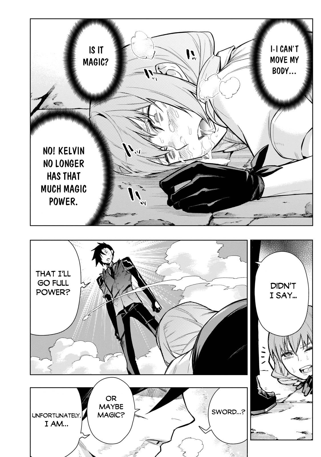 Page 8 of Chapter 115