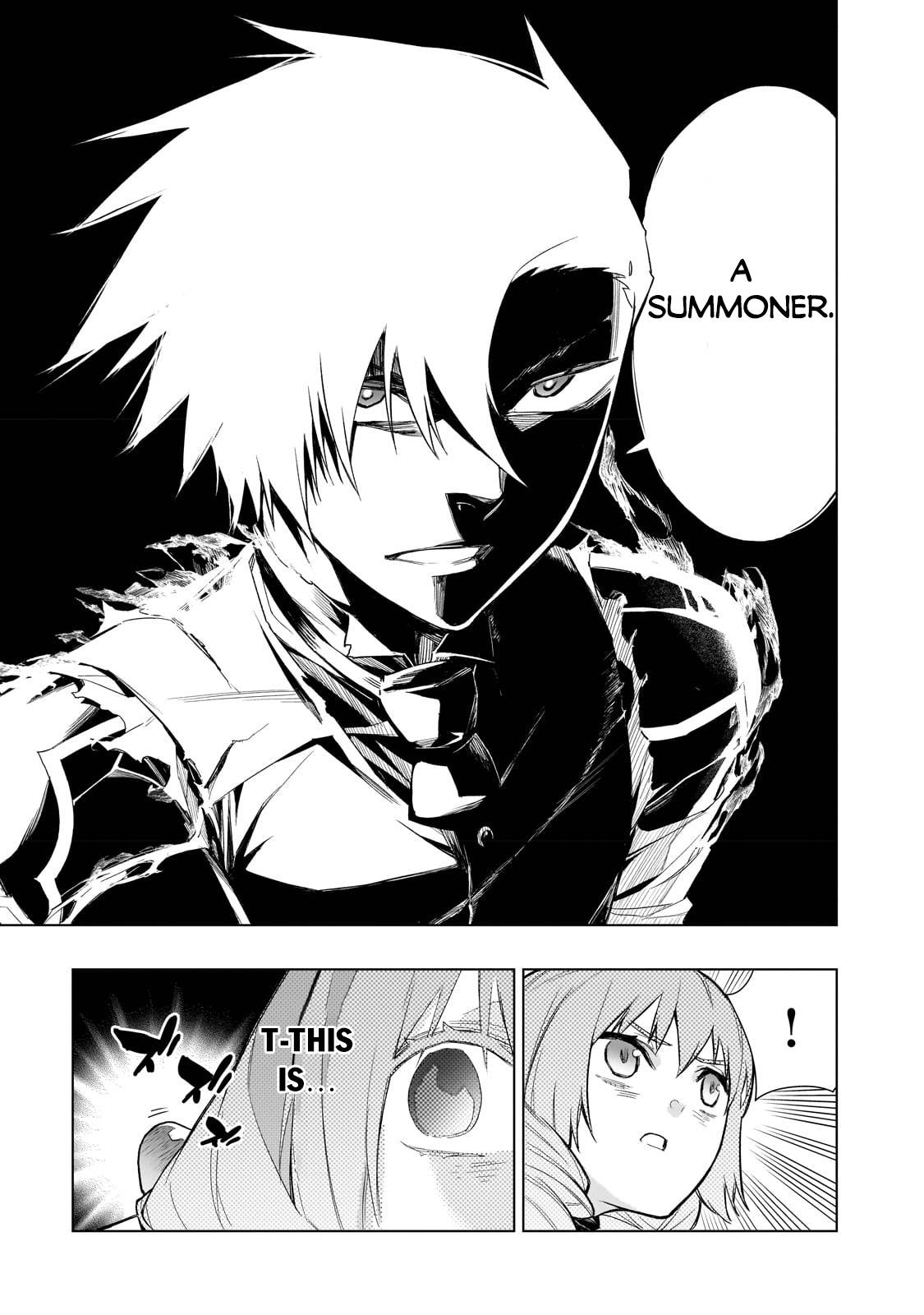 Page 9 of Chapter 115