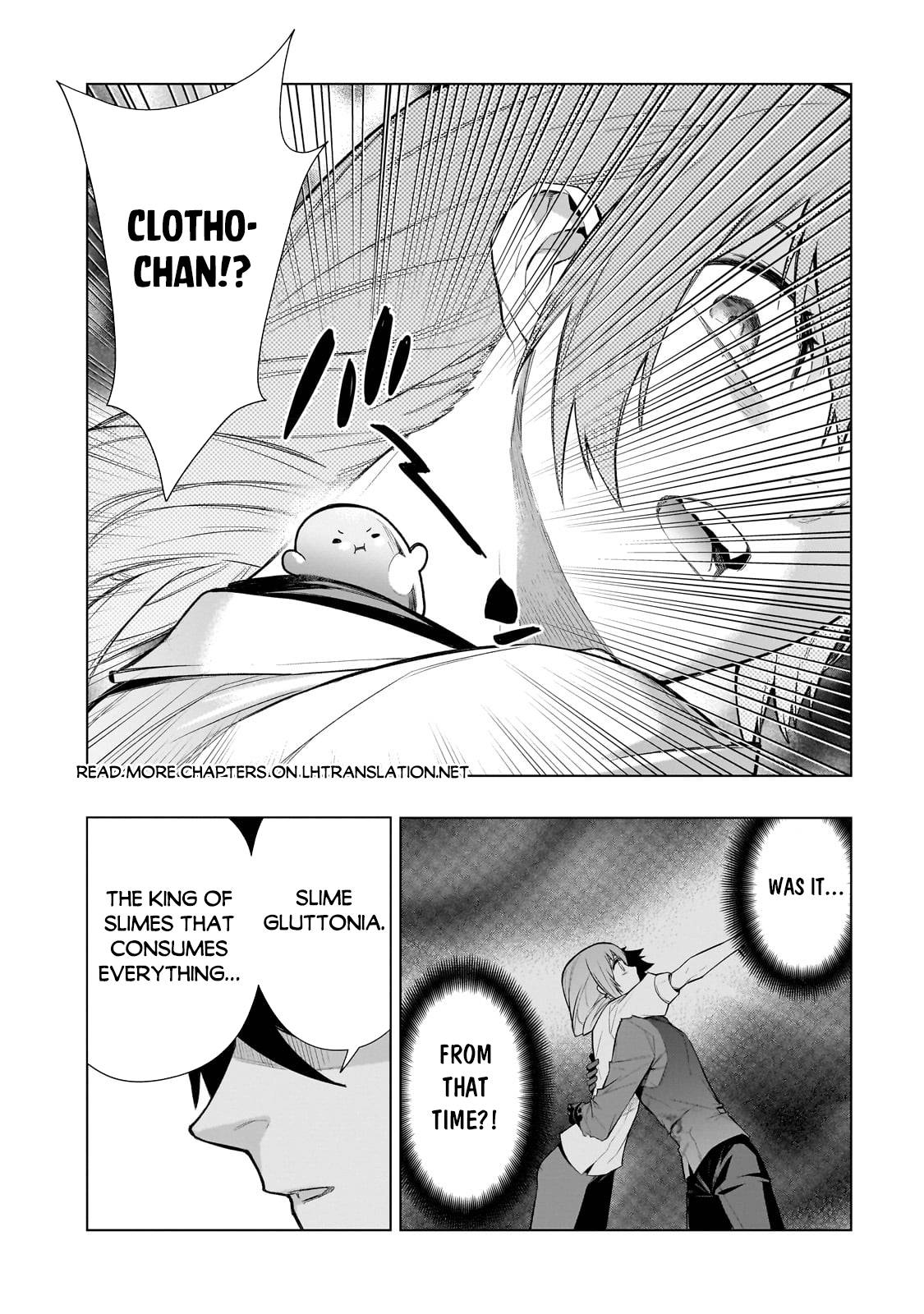 Page 10 of Chapter 115