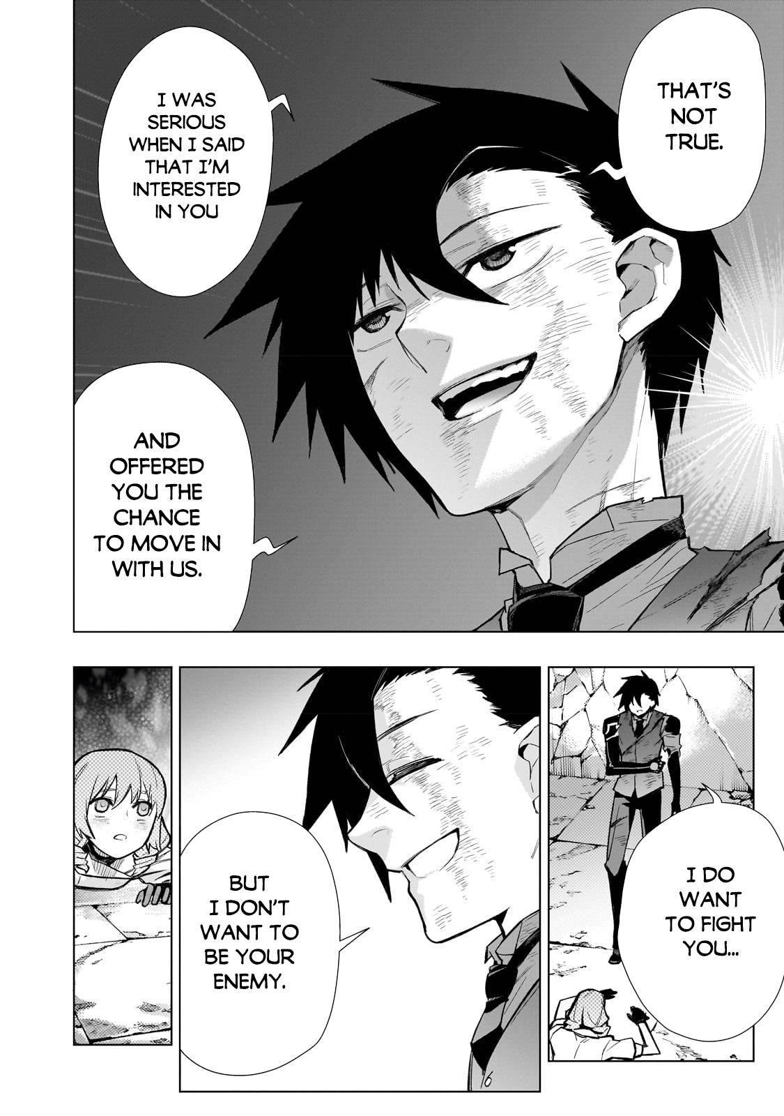 Page 12 of Chapter 115