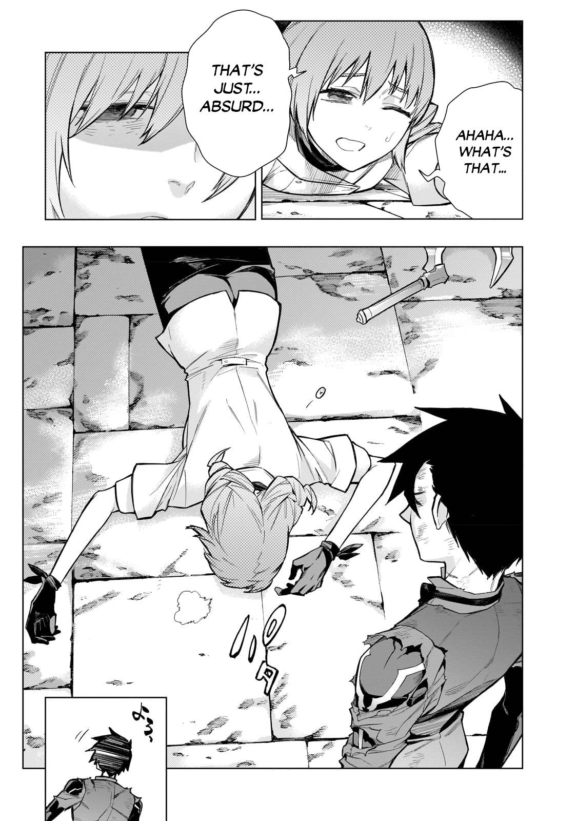 Page 13 of Chapter 115