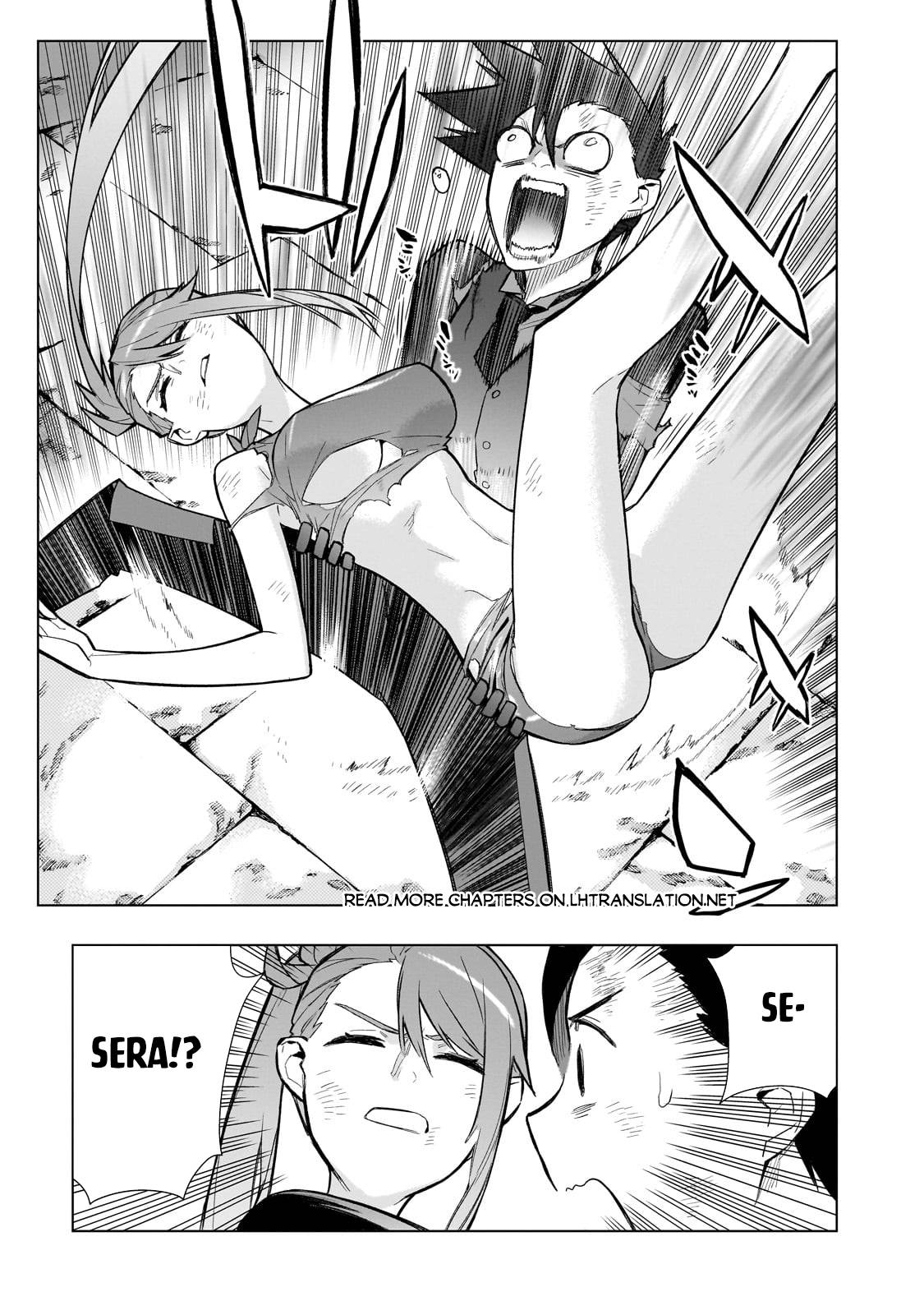 Page 15 of Chapter 115