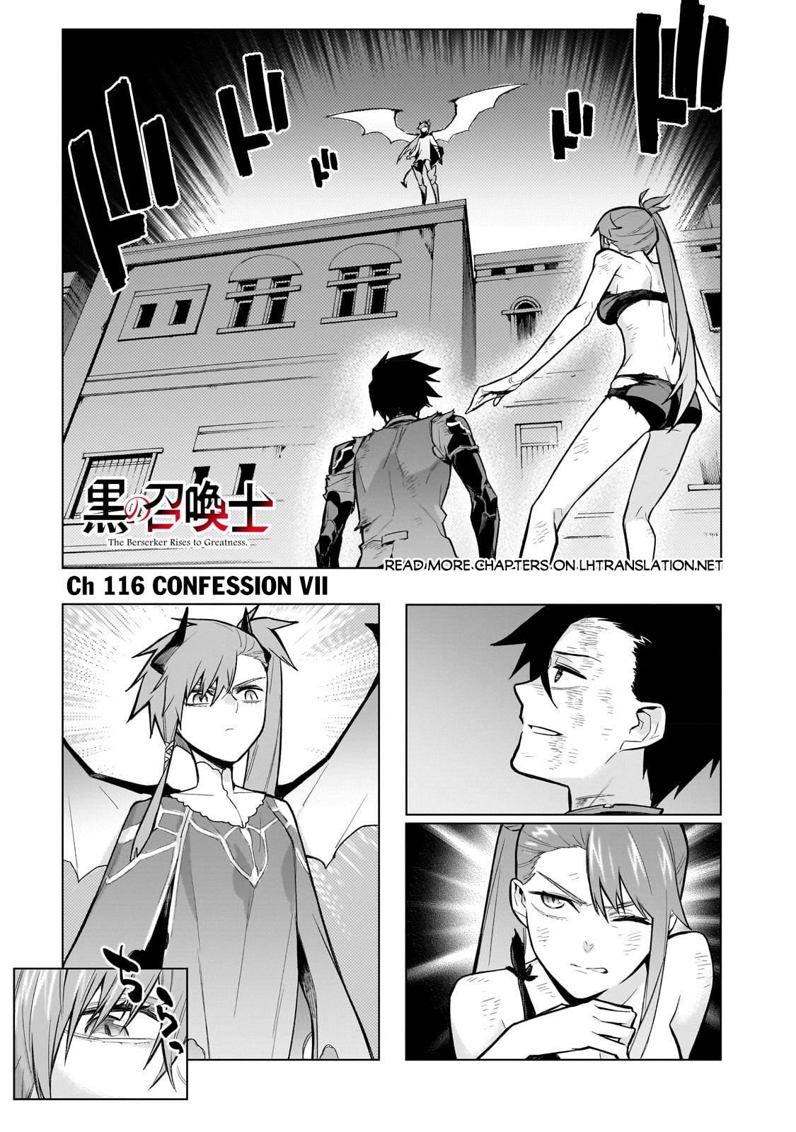 Page 2 of Chapter 116