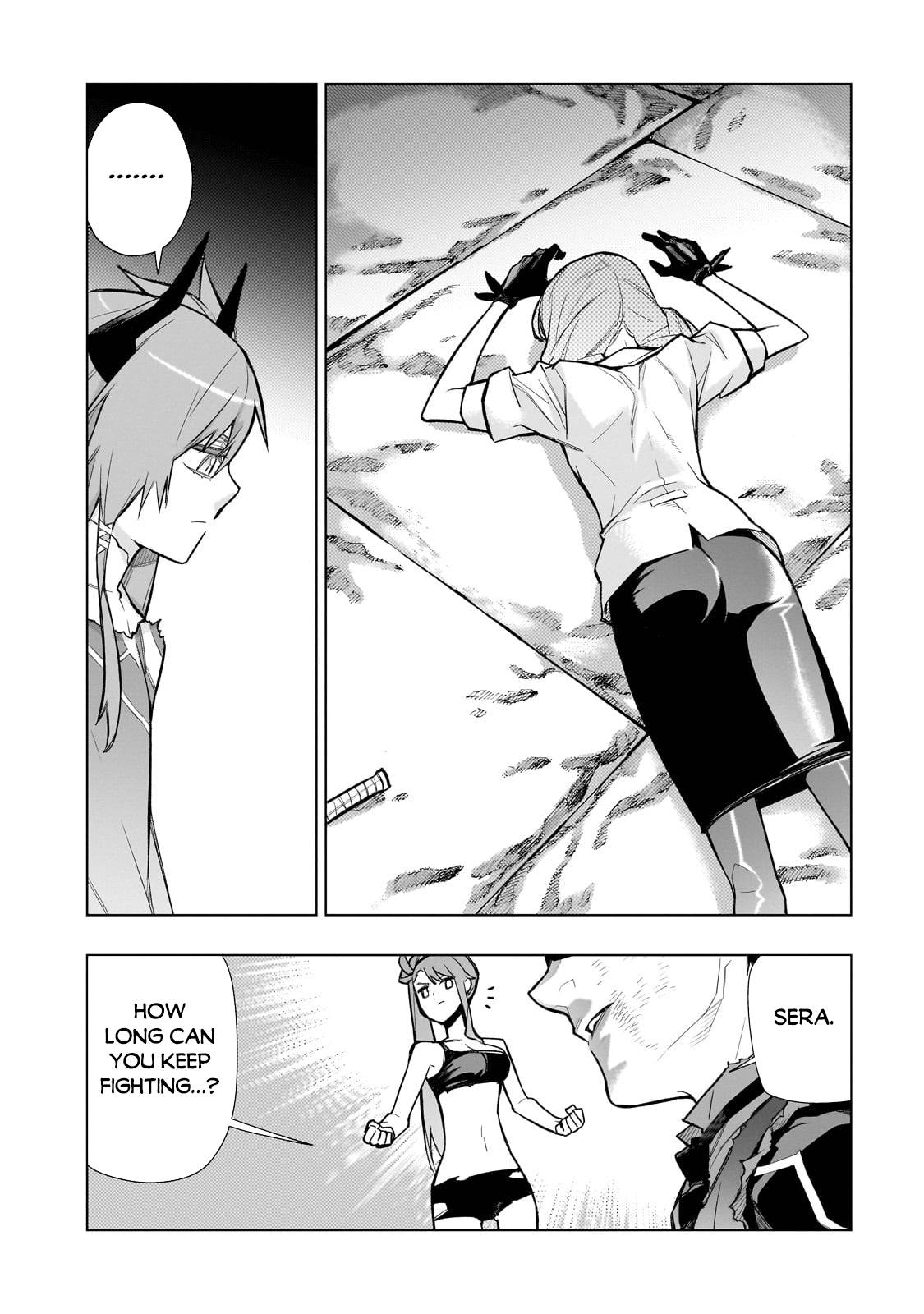 Page 3 of Chapter 116