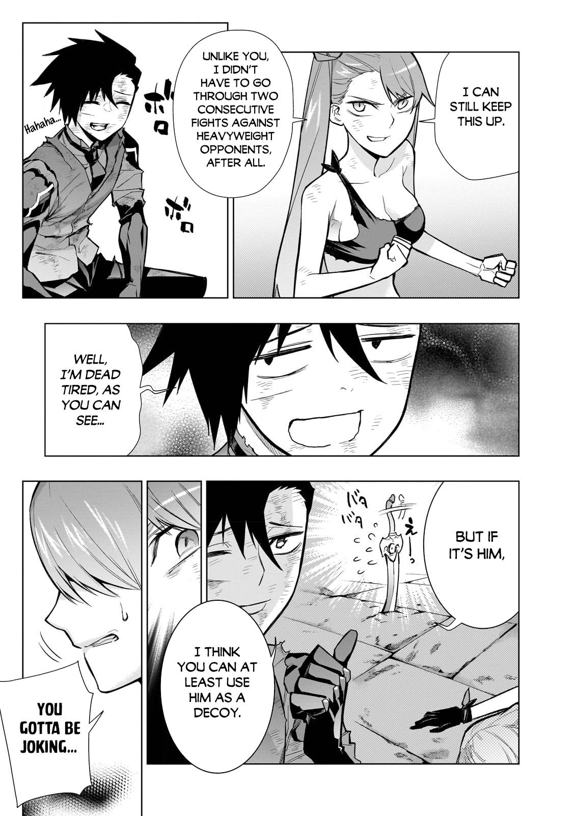Page 4 of Chapter 116